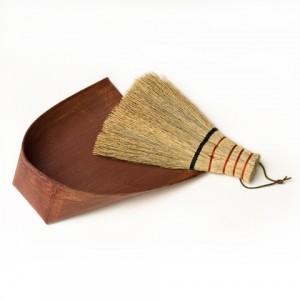 Japanese Handmade Broom